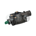 Carcasa termostat STC T403778