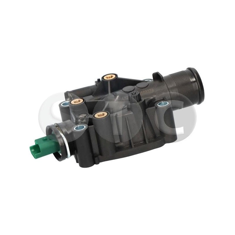 Carcasa termostat STC T403778
