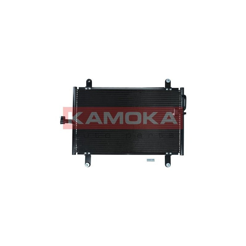 Radiator clima KAMOKA 7800186