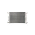 Radiator clima MTR 11038053