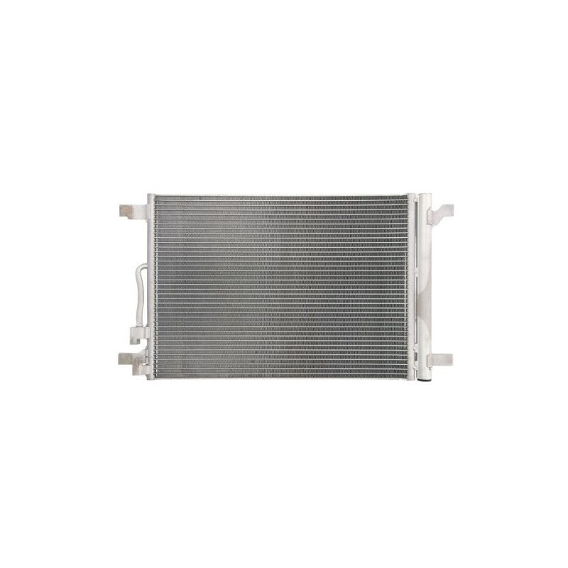 Radiator clima MTR 11038053