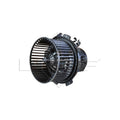 Ventilator habitaclu NRF 34110