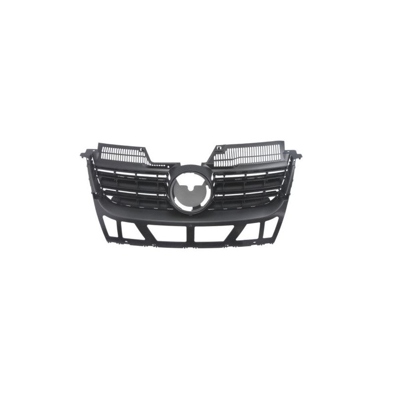 Grila radiator MTR 30077660