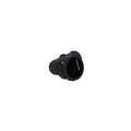 Flansa lichid racire KAMOKA 7920169