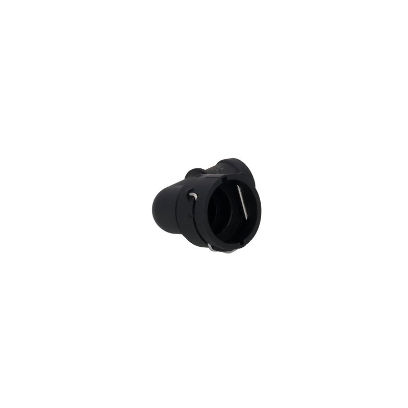 Flansa lichid racire KAMOKA 7920169