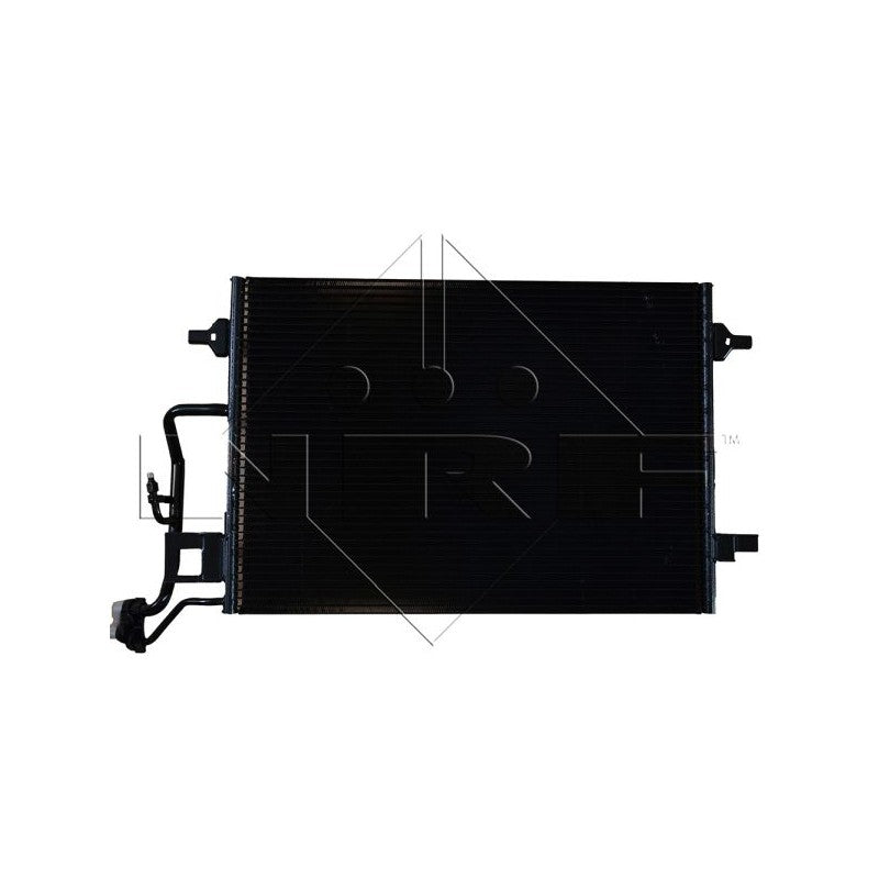 Radiator clima NRF 35359