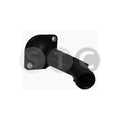 Flansa lichid racire STC T403597