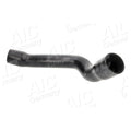Furtun intercooler AIC 74355