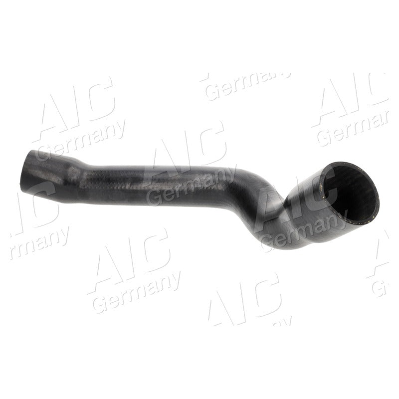 Furtun intercooler AIC 74355