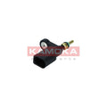 Senzor temperatura lichid racire KAMOKA 4080055