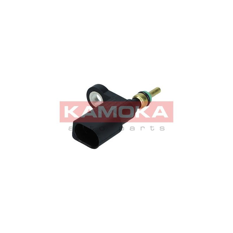 Senzor temperatura lichid racire KAMOKA 4080055