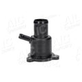 Radiator apa NRF 56603