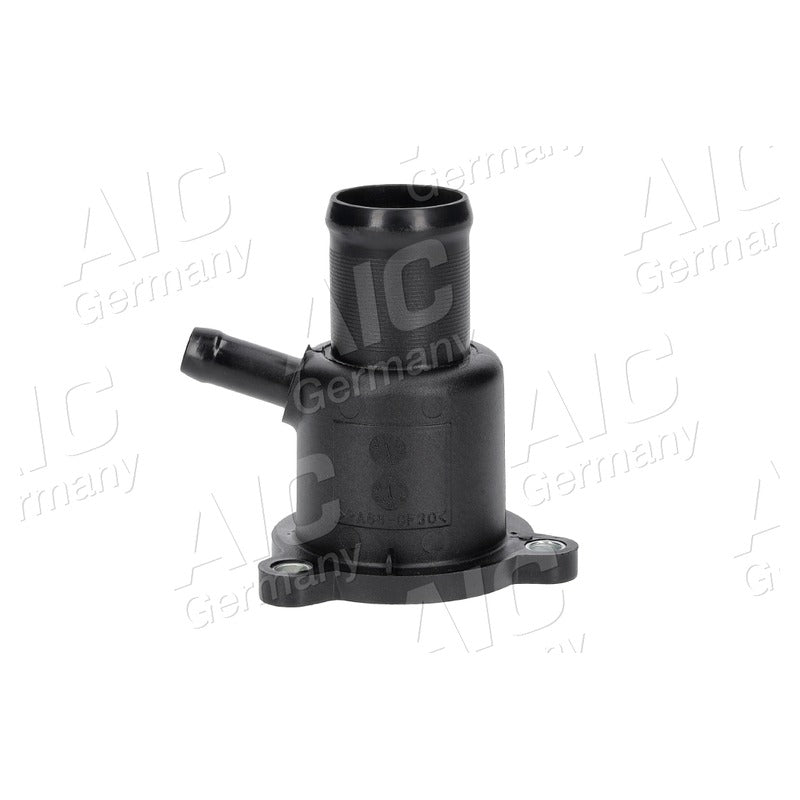 Radiator apa NRF 56603