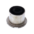 Termostat NRF 725014
