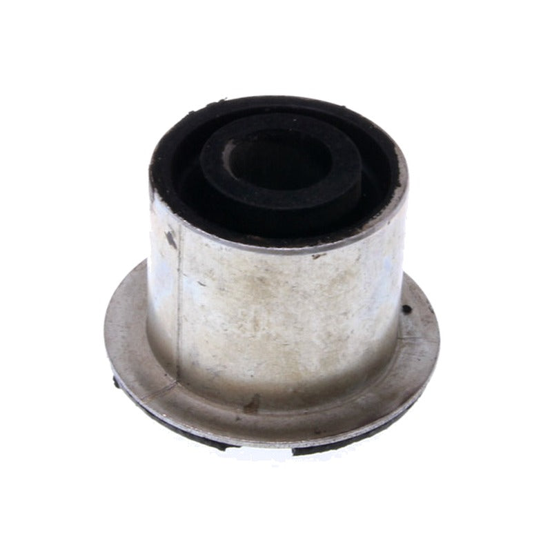 Termostat NRF 725014