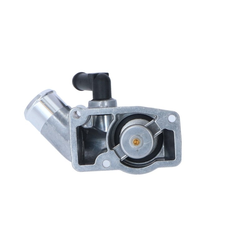 Termostat NRF 725157