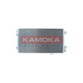 Radiator clima KAMOKA 7800187
