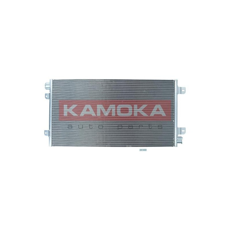 Radiator clima KAMOKA 7800187