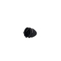 Flansa lichid racire KAMOKA 7920181