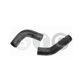 Furtun radiator STC T408996