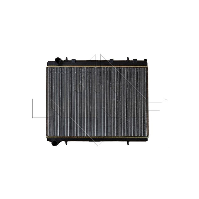 Radiator apa NRF 53973