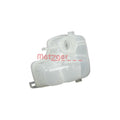 Vas expansiune METZGER 2140076