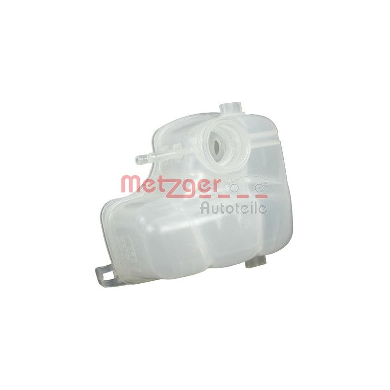 Vas expansiune METZGER 2140076