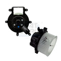 Ventilator habitaclu Meat & Doria 994231