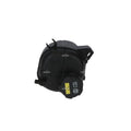 Vas expansiune NRF 454059