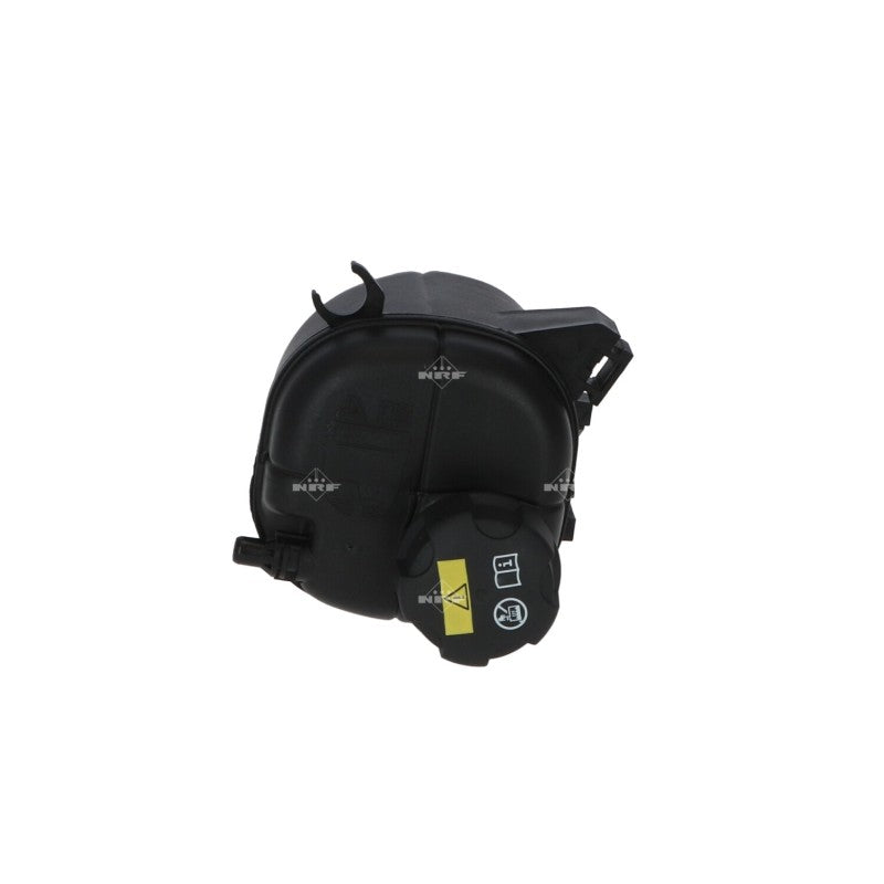 Vas expansiune NRF 454059