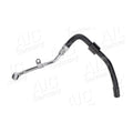 Conducta lichid racire AIC 74039