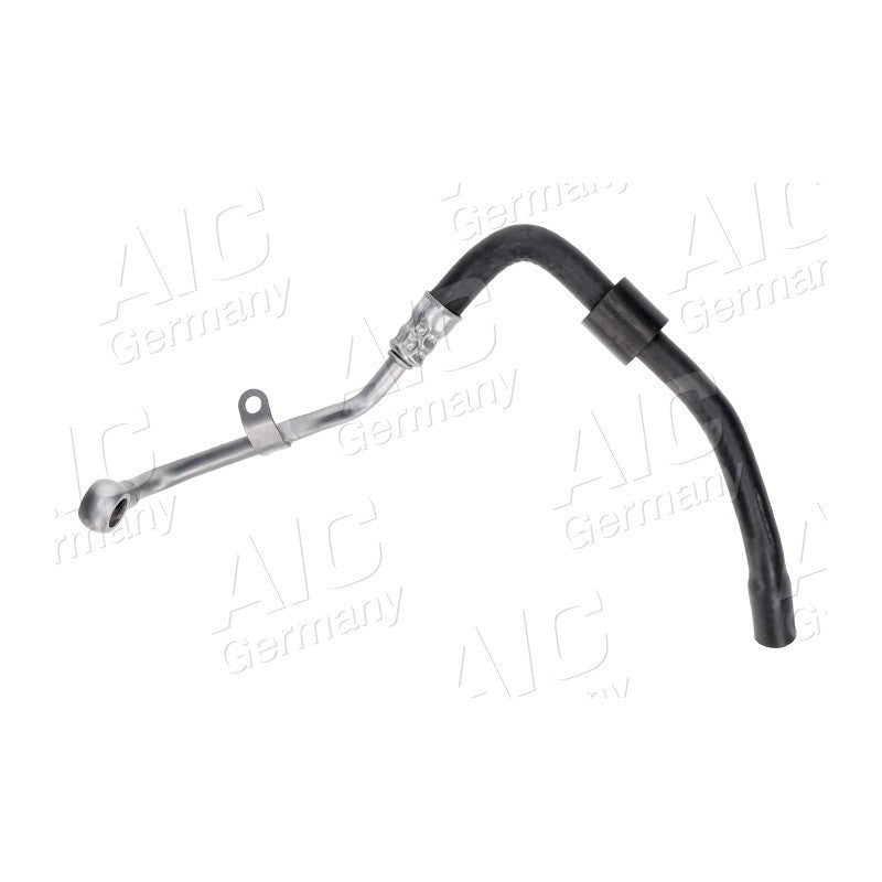 Conducta lichid racire AIC 74039