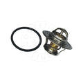 Termostat AIC 51178