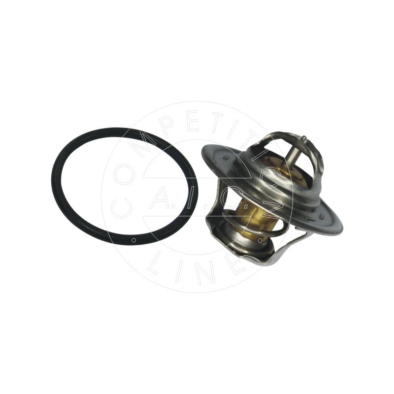 Termostat AIC 51178