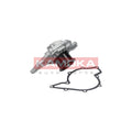 Pompa apa KAMOKA T0040