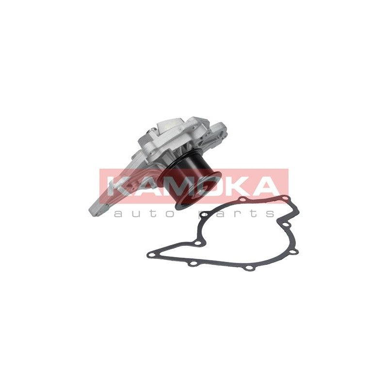 Pompa apa KAMOKA T0040