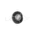 Vascocuplaj ventilator NRF 49089