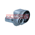 Racitor ulei motor KAMOKA 7730096