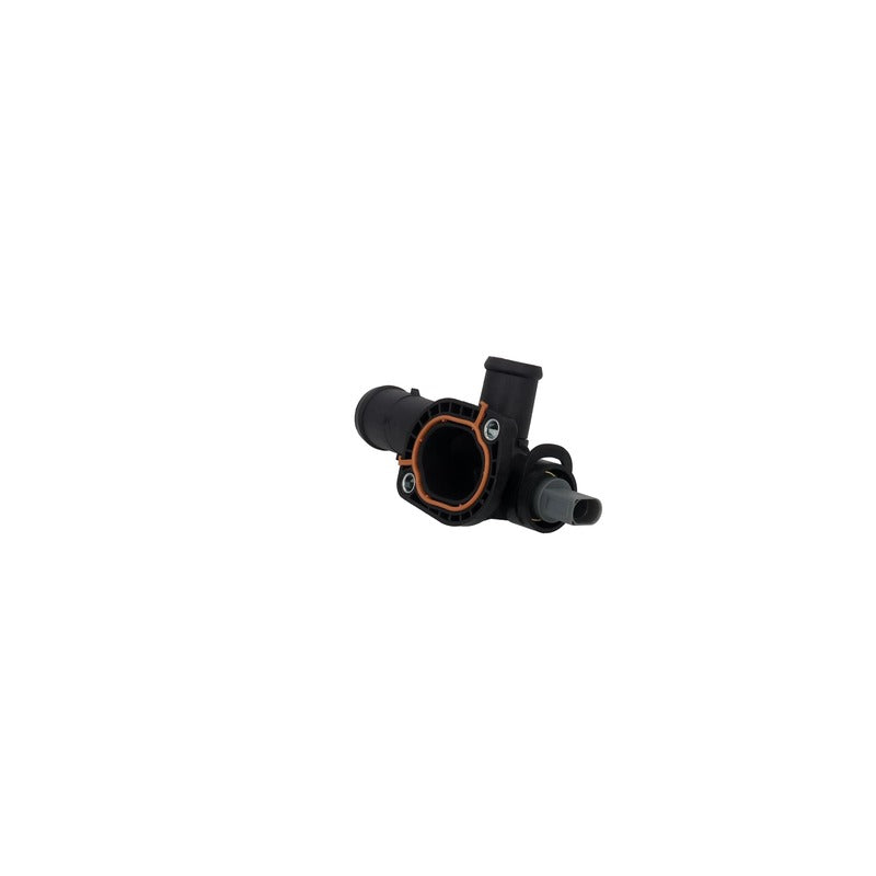 Flansa lichid racire KAMOKA 7920191