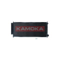Radiator clima KAMOKA 7800188