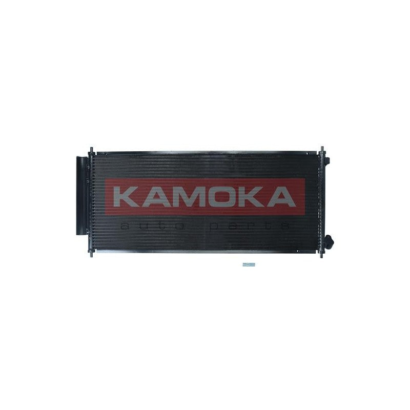Radiator clima KAMOKA 7800188