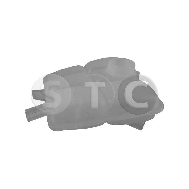 Vas expansiune STC T403803