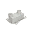 Racitor ulei motor MTR 12220839