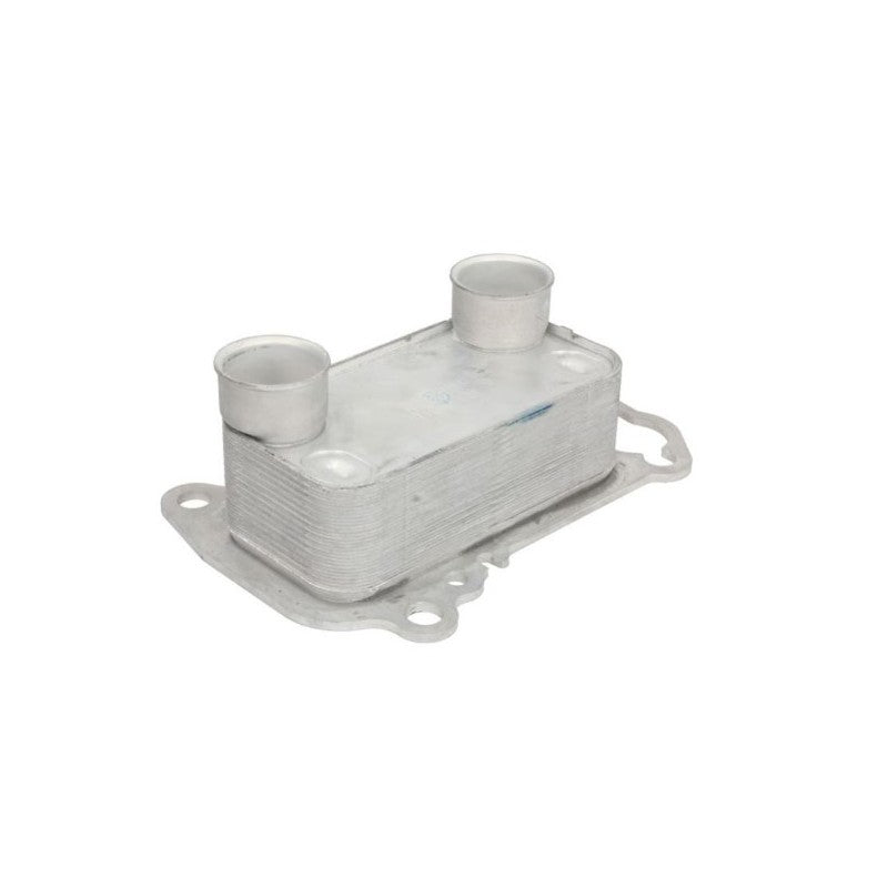 Racitor ulei motor MTR 12220839