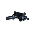Termostat NRF 725078