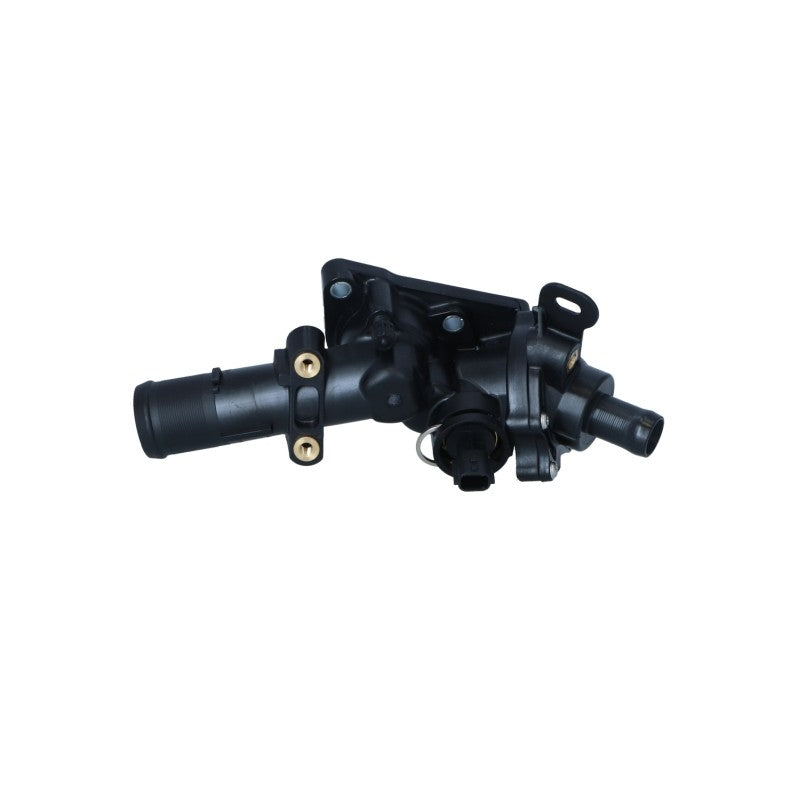 Termostat NRF 725078