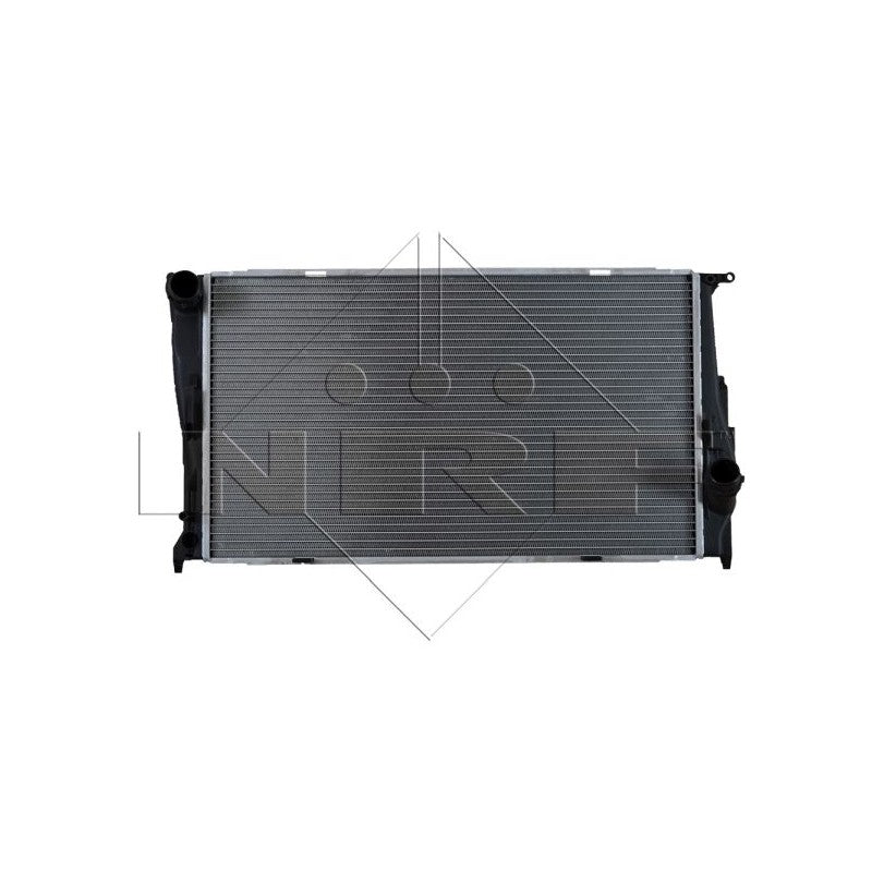 Radiator apa NRF 53472