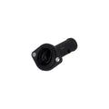 Flansa lichid racire KAMOKA 7920061