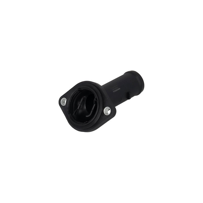 Flansa lichid racire KAMOKA 7920061