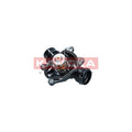 Termostat KAMOKA 7710115